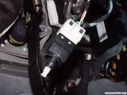 See P223B repair manual