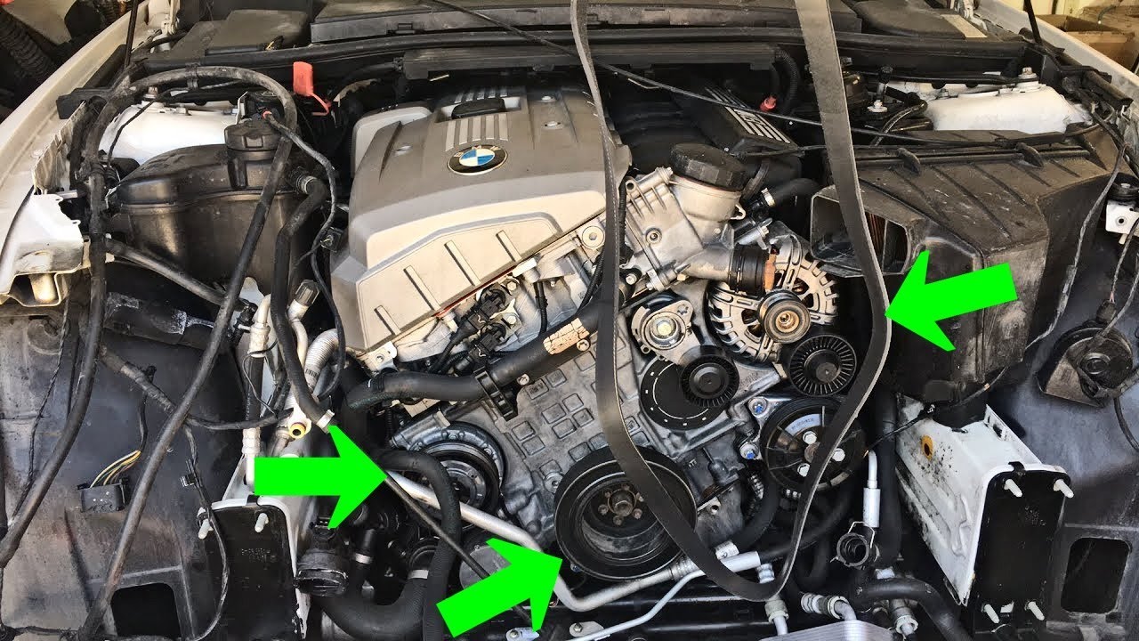 See P223B in engine